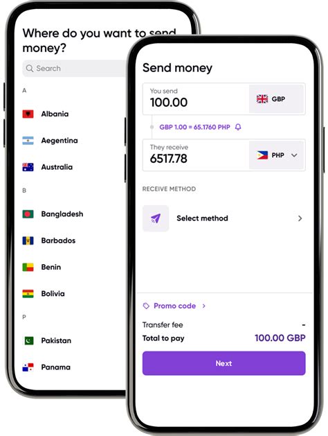 worldremit cash pickup philippines